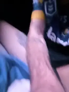Stripchat Live Sex of haayaaa69
