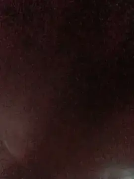 Stripchat Live Sex of publicfun206xxx