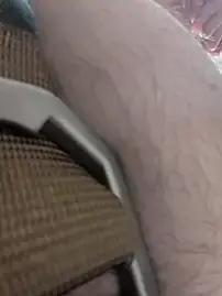 Stripchat Private Sex Chat of publicfun206xxx