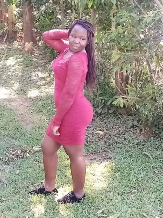 two_sexyy