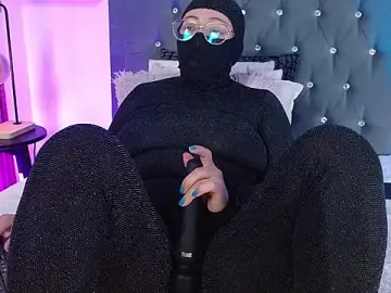 Stripchat Best Webcam of AnnadirtyXo