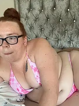 Stripchat Adult Webcams of AnnieAinsx