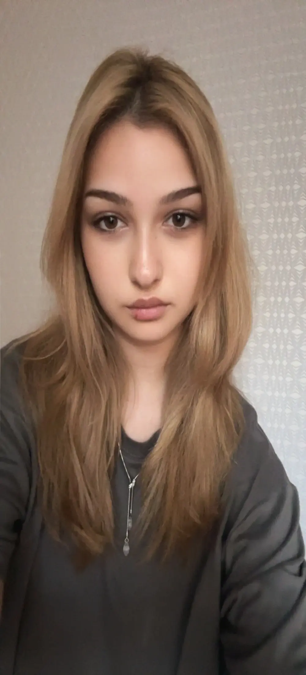 CloudyFoxy