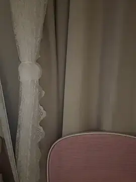 Stripchat Live Porn of Ethan_64724