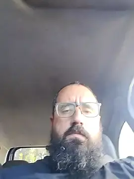 Stripchat Free Porn Cam of Gordinho_quietinho