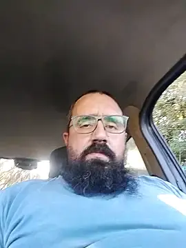 Stripchat Private Sex Chat of Gordinho_quietinho