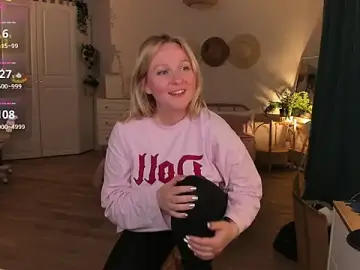 Stripchat Live Porn of Lazy_Lady