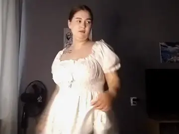 Stripchat Sex Cam of LongFungi
