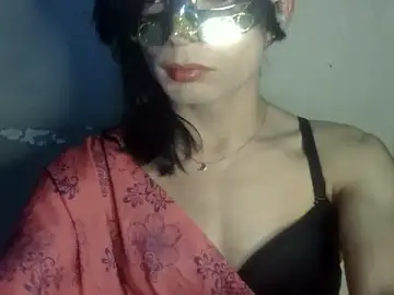 Stripchat Watch Live Sex Cams of M_Noctis