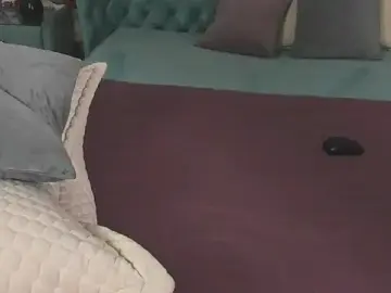 Stripchat Best live sex cam show of Naughty_Cherry