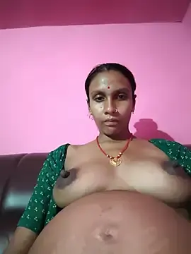 Stripchat Live Sex of Rpelerakolkio