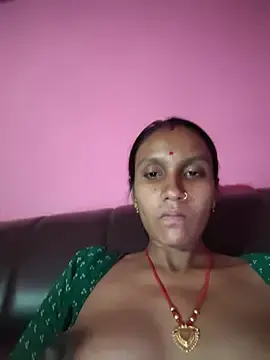 Stripchat Sex Cam of Rpelerakolkio