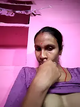 Stripchat Live Sex Cam of Rpelerakolkio