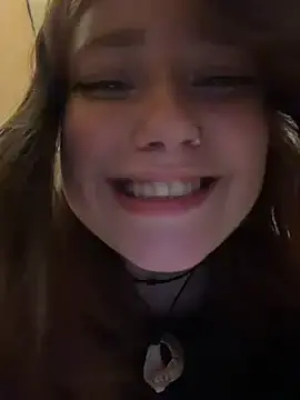 Stripchat Private Sex Chat of lucy-joy