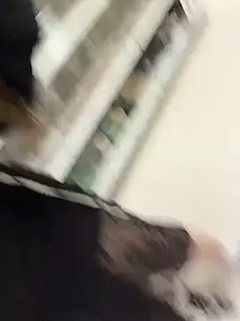 Stripchat Live Porn of lucy-joy