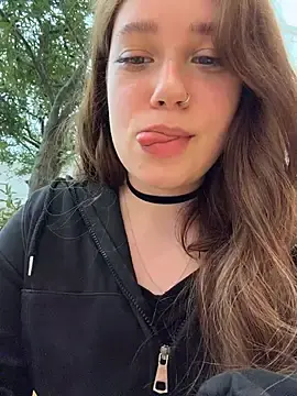 Stripchat Best live sex cam show of lucy-joy