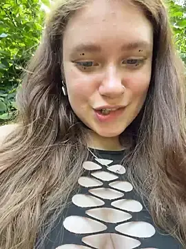Stripchat Sex Chat of lucy-joy