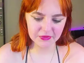 Stripchat Free Porn Cam of marry_evans