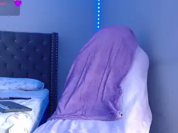 Stripchat Live Sex of Hanna-Queenss