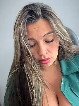 Stripchat Free Live Porn of LIZ-06_