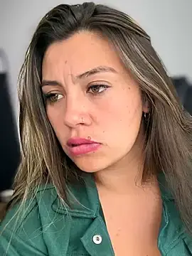 Stripchat Best live sex cam show of LIZ-06_