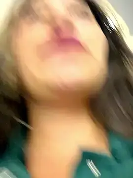Stripchat Best live sex cam show of LIZ-06_