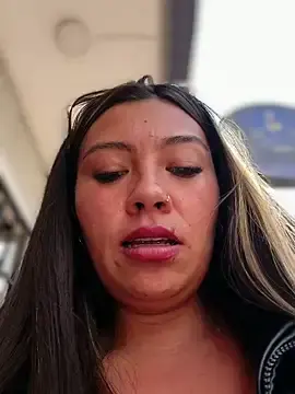 Stripchat Best live sex cam show of LIZ-06_