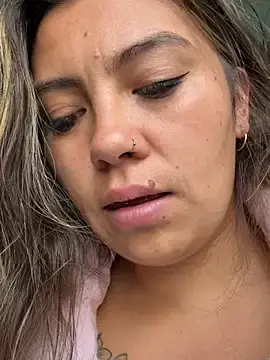 Stripchat Best live sex cam show of LIZ-06_