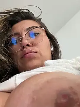 Stripchat Live Sex of LIZ-06_