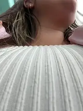 Stripchat Sex Cam of LIZ-06_