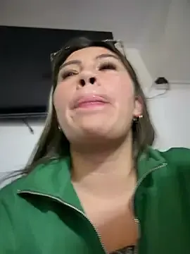 Stripchat Live Sex of LIZ-06_