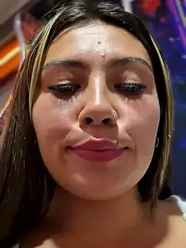 Stripchat Live Porn of LIZ-06_