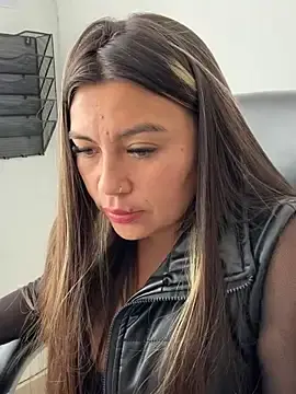Stripchat Watch Live Sex Cams of LIZ-06_