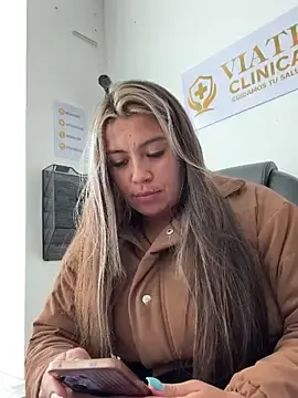 Stripchat Watch Live Sex Cams of LIZ-06_