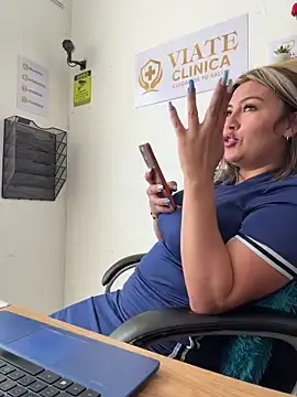 Stripchat Free Porn Cam of LIZ-06_