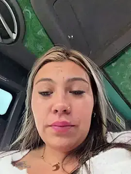 Stripchat Live Sex Cam of LIZ-06_
