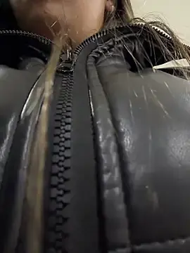 Stripchat Live Porn of LIZ-06_