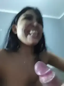 Stripchat Nude Webcam of Livia_Diaz