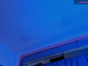 Stripchat Free Live Porn of Sebax_Young