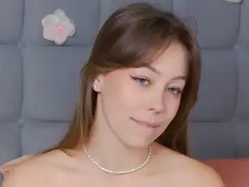 Stripchat Best live sex cam show of TheEmma