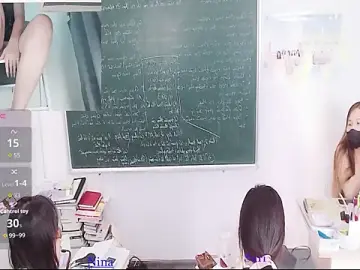 Stripchat Watch Live Sex Cams of _Math_