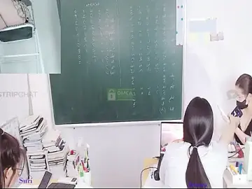 Stripchat Adult Webcams of _Math_