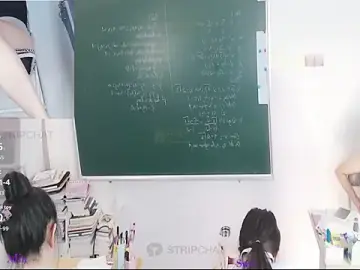 Stripchat Free Live Porn of _Math_