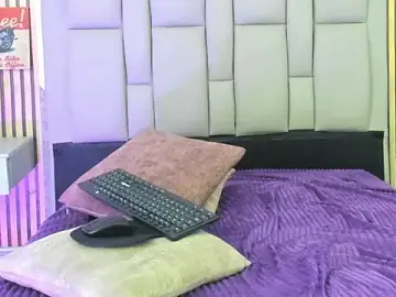 Stripchat Free Porn Cam of ambeerssky
