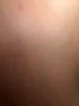 Stripchat Adult Video Chat of therealbeverlycious