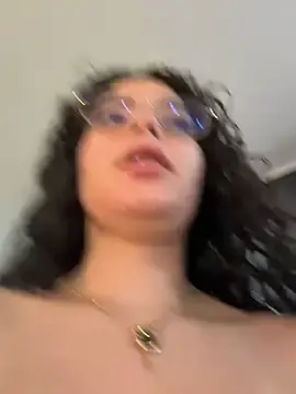 Stripchat Sex Chat of Antoniart_