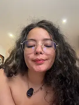 Stripchat Best live sex cam show of Antoniart_