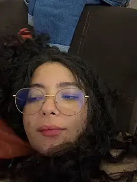 Stripchat Watch Live Sex Cams of Antoniart_