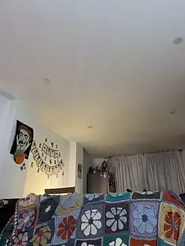 Stripchat Live Porn of Antoniart_