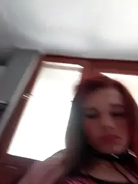 Stripchat Live Sex of Bellaa25